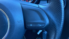 MG MG3 1.5 VTi-TECH Excite 5dr Petrol Hatchback